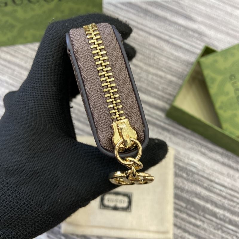 Gvc*1 wallets